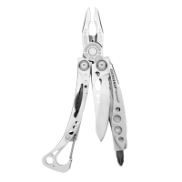 Alicate Leatherman Skeletool